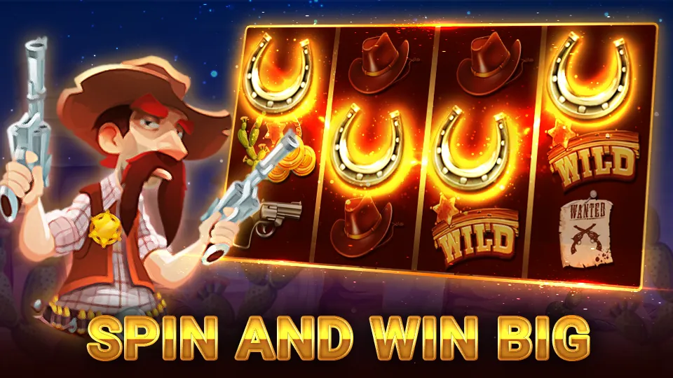 Hình ảnh đội ngũ chuyên gia của 1bmw game