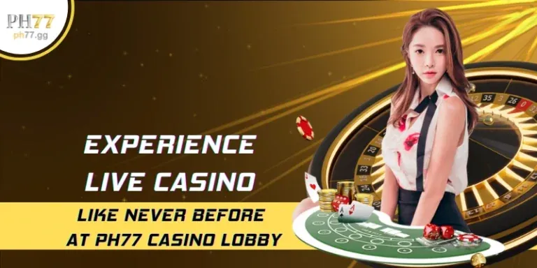 Hình ảnh các chương trình khuyến mãi và ưu đãi độc quyền tại 1bmw game