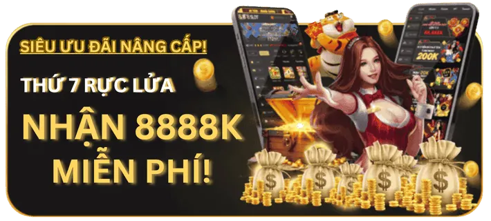 Chương trình VIP 1BMW Game