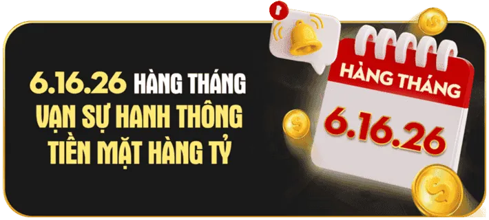 Hoàn trả hàng ngày 1bmw game