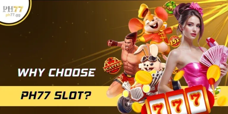 Hình ảnh các trò chơi casino trực tuyến và bắn cá tại 1bmw game