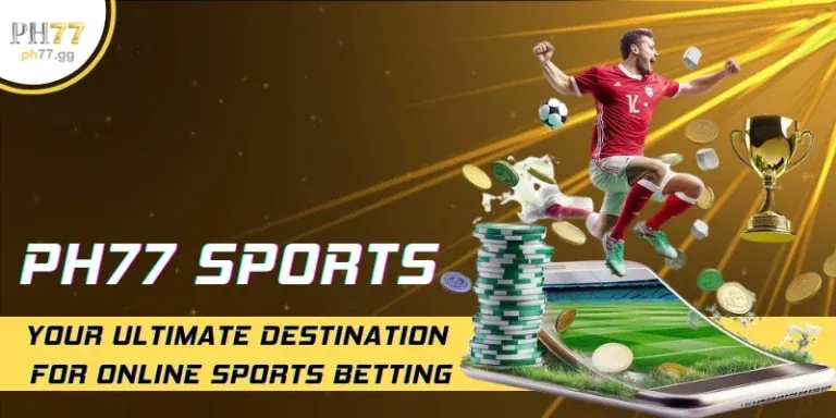 Hình ảnh cá cược thể thao tại 1bmw game với các giải đấu bóng đá lớn
