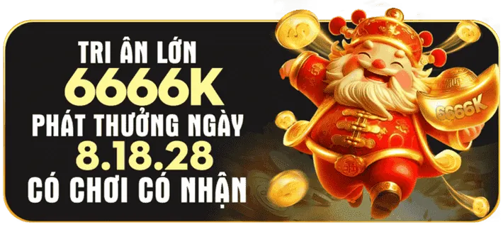 Chương trình VIP và phần thưởng đặc biệt cho thành viên 1bmw game
