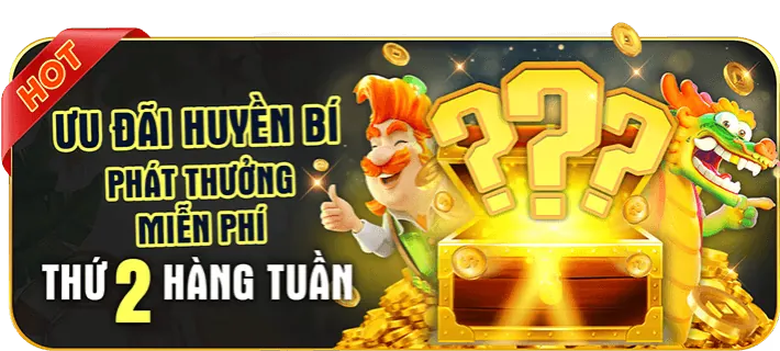 Vòng quay miễn phí tại 1bmw game
