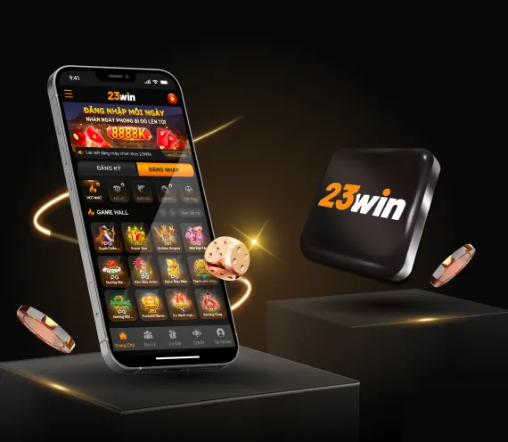 Cam kết cá cược có trách nhiệm của 1bmw game