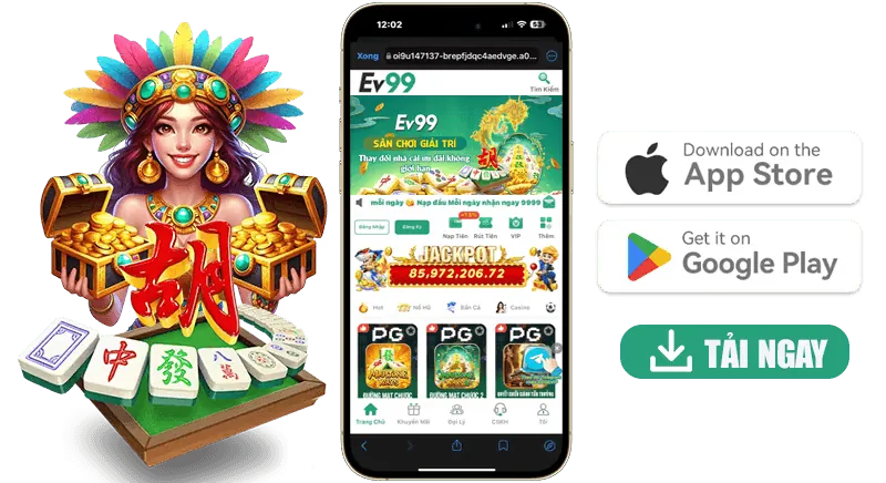 Truy cập đa dạng trò chơi 1bmw game