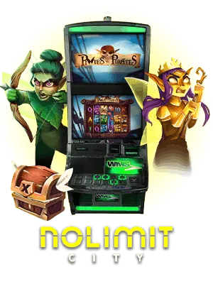 Cập nhật ưu đãi độc quyền qua ứng dụng 1BMW Game
