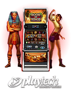 Chơi 1BMW Game mọi lúc mọi nơi