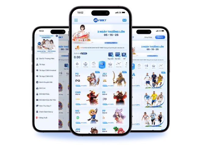 Khuyến mãi 1bmw game mới nhất
