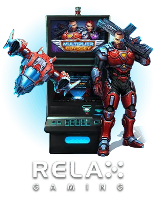 Trải nghiệm mượt mà trên ứng dụng 1BMW Game