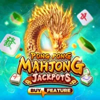Cá cược Thể thao tại 1bmw game