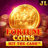 Máy đánh bạc (Slots) 1bmw game