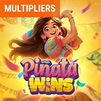 Đá gà trực tuyến 1bmw game