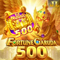 Bắn cá đổi thưởng 1bmw game