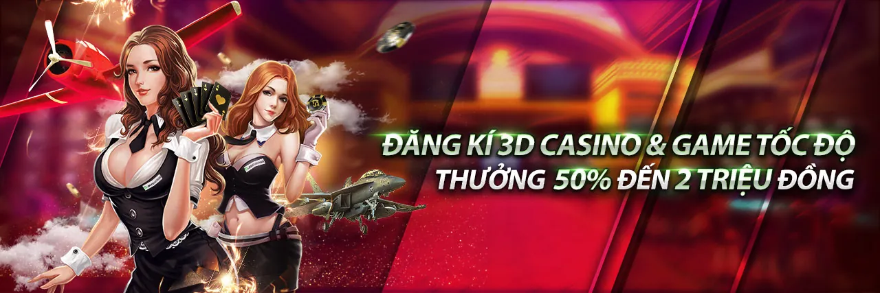 Tải ứng dụng 1BMW Game trên điện thoại