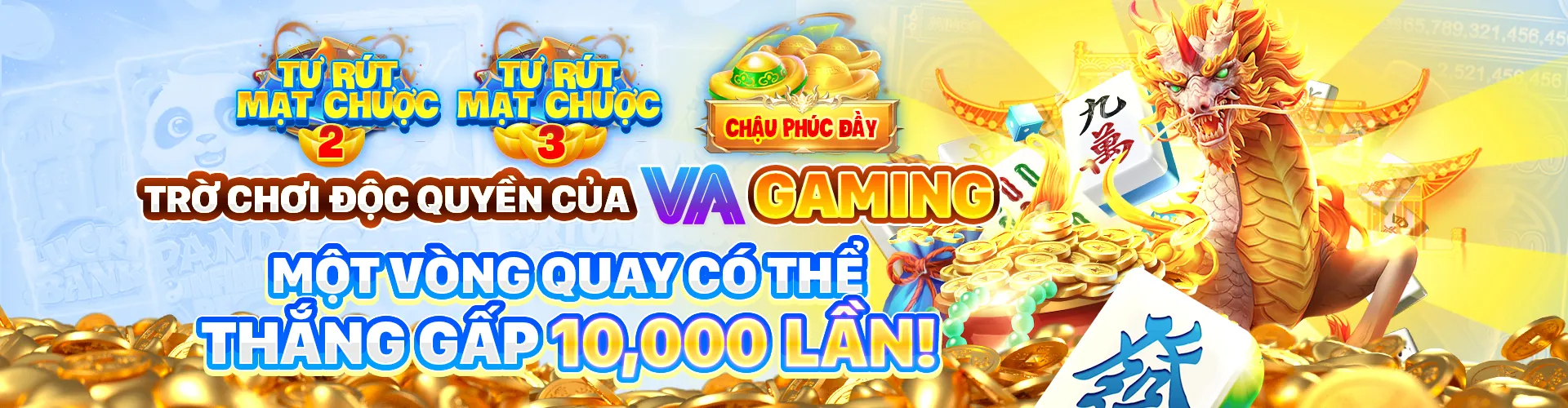 Hình ảnh đại diện cho chính sách chơi có trách nhiệm của 1bmw game