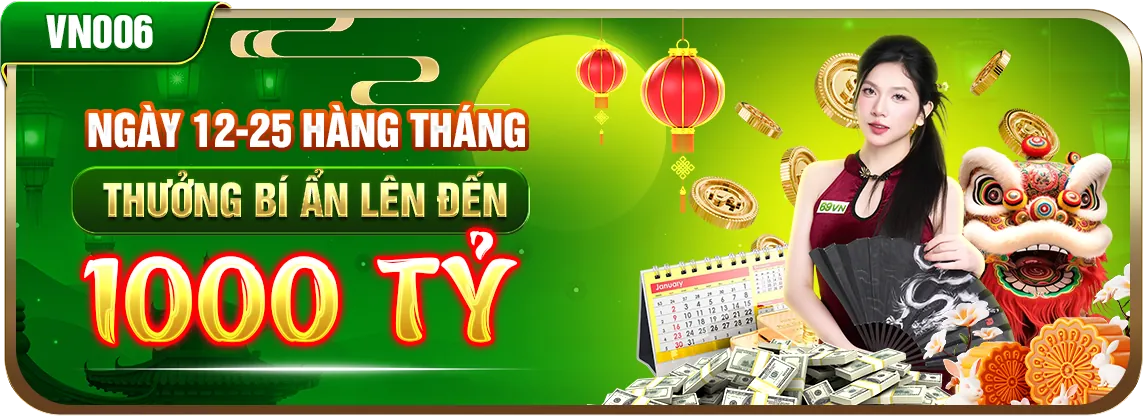 Hình ảnh chính về độ an toàn của nền tảng 1bmw game