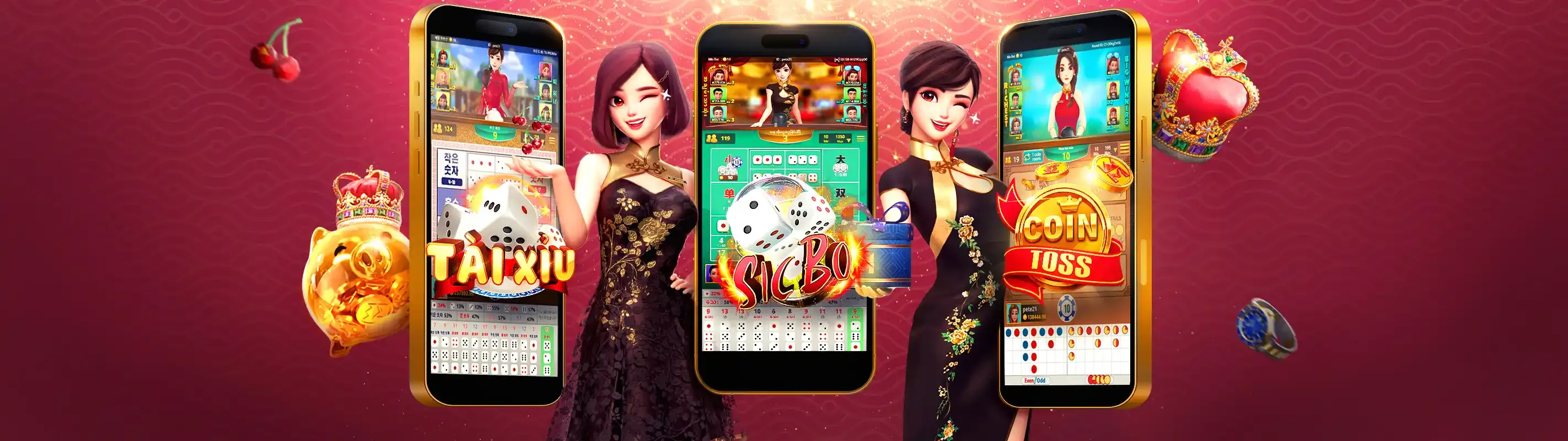 Tin tức 1bmw game mới nhất