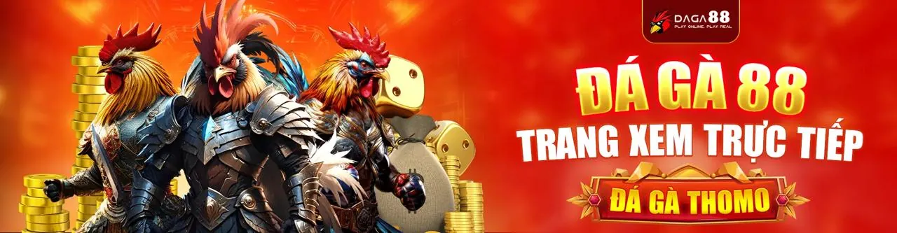 Hình ảnh tổng quan các môn thể thao phổ biến như bóng đá, bóng rổ, tennis, esports với các cầu thủ đang thi đấu sôi nổi tại 1bmw Game.
