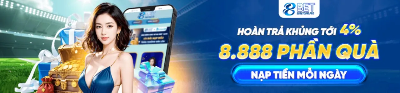Banner kêu gọi hành động 1bmw game