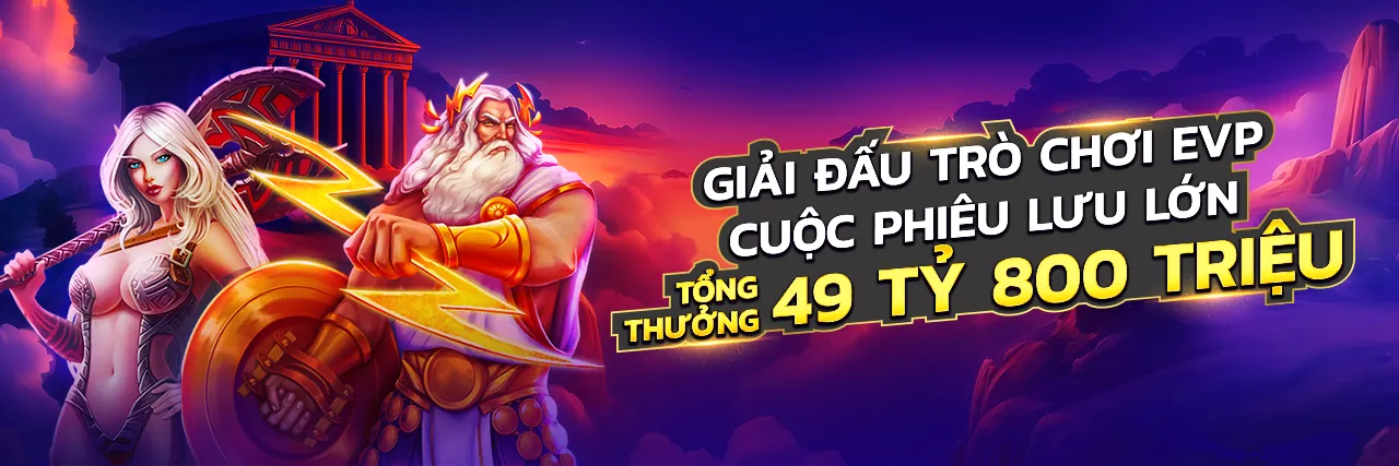 Hình ảnh đăng ký 1bmw game với ưu đãi độc quyền