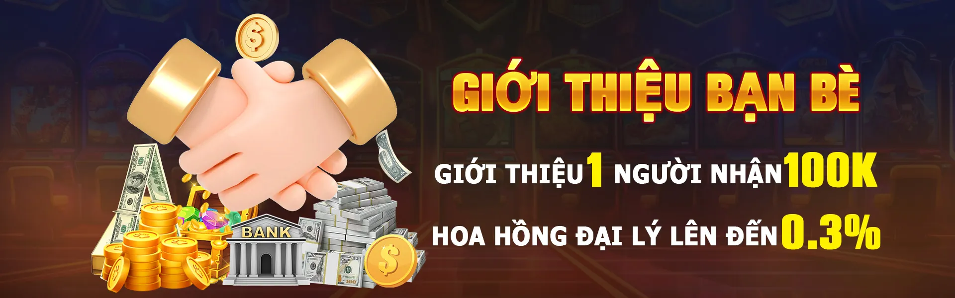 Hình ảnh Điều Khoản Dịch Vụ 1bmw game