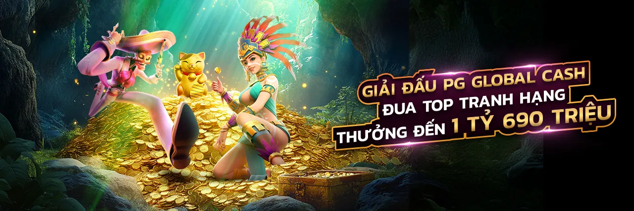 Hình ảnh hỗ trợ khách hàng 1bmw game