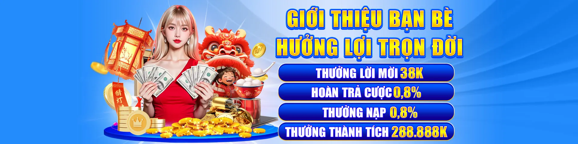 Ưu đãi mới nhất 1BMW Game 2026