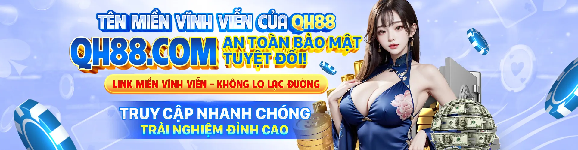 Chính sách Bảo mật của 1bmw game