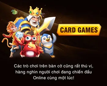 Khám phá thế giới trò chơi tại 1bmw game