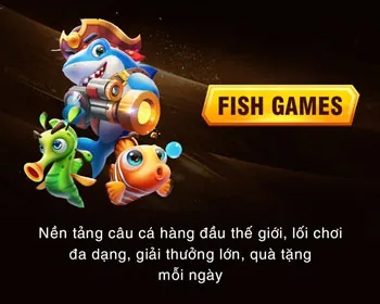 Bước 2: Nạp tiền an toàn vào tài khoản 1bmw game