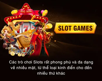 Bước 3: Lựa chọn trò chơi casino yêu thích và bắt đầu chơi