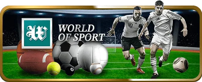 Các loại kèo cược đá gà tại 1bmw game