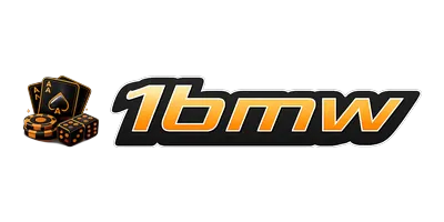 1bmw game