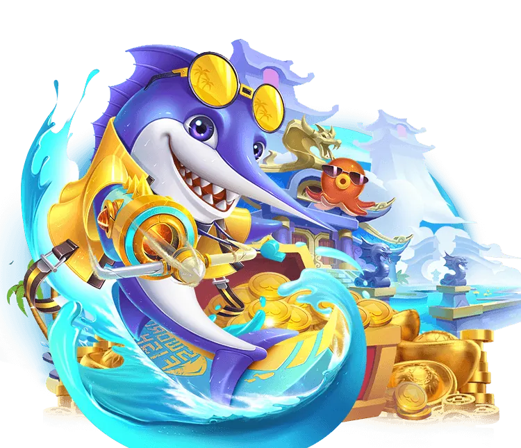 Khuyến mãi chào mừng thành viên mới tại 1bmw game Casino