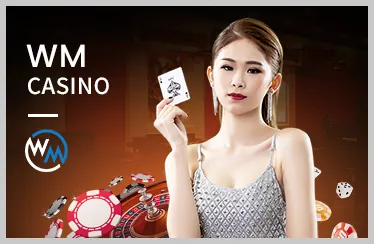 Cá cược thể thao trên 1BMW Game