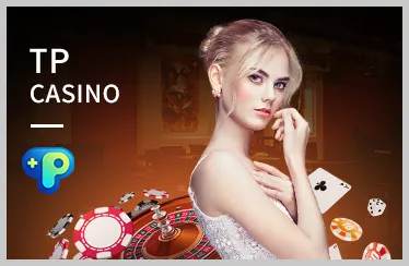 Bắn cá đổi thưởng 1BMW Game