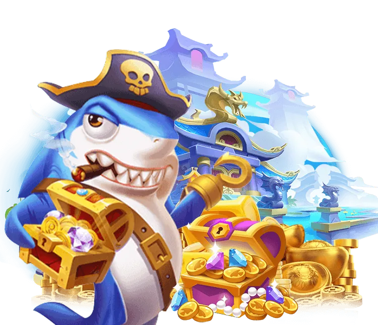 Chương trình giới thiệu bạn bè 1bmw game