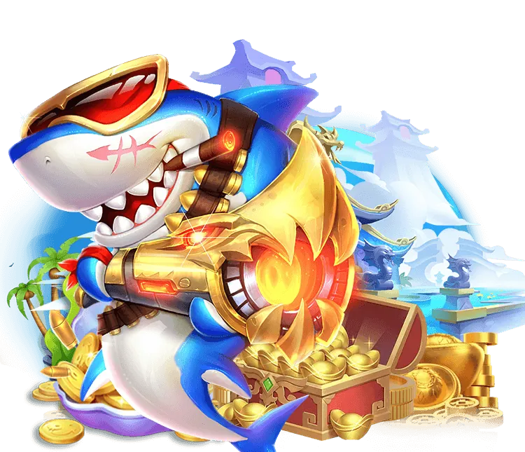 Hướng dẫn nhận khuyến mãi 1bmw game