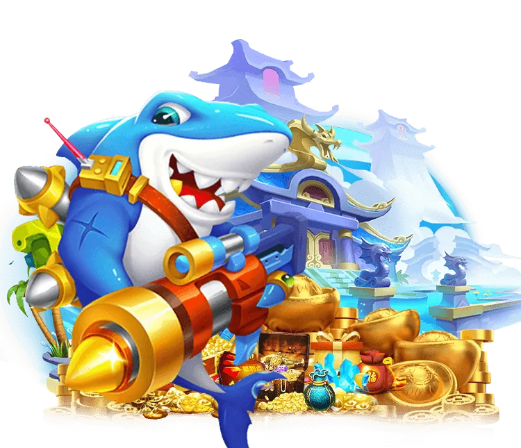 Chương trình VIP 1bmw game