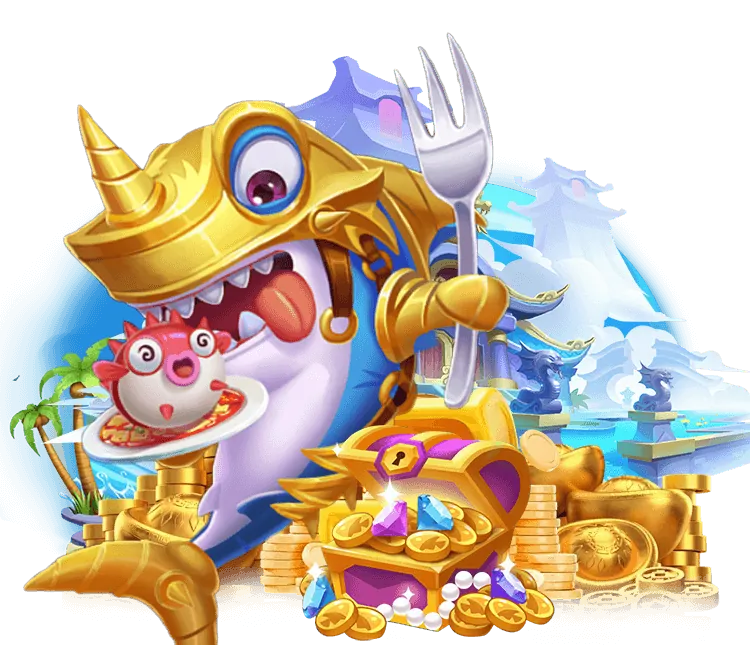 Biểu tượng cờ bạc có trách nhiệm và an toàn tại 1bmw Game