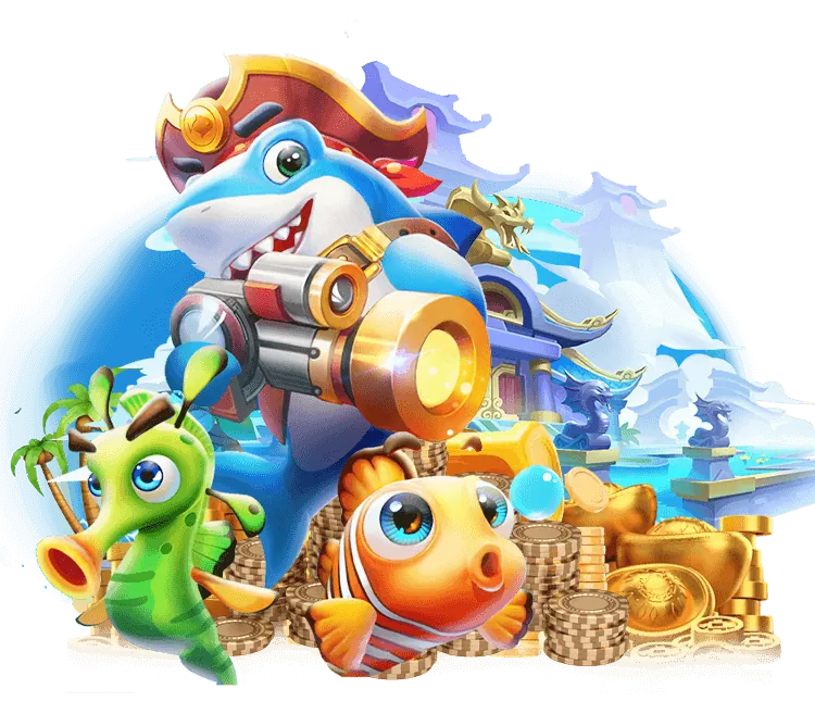 Hình ảnh minh họa lịch sử phát triển của 1bmw game từ khởi nguồn đến hiện tại