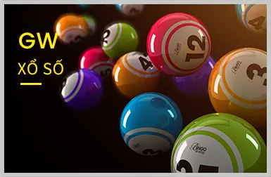 1bmw game có an toàn không?