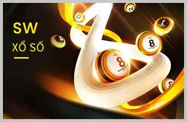 Chiến thuật chơi 1bmw game hiệu quả