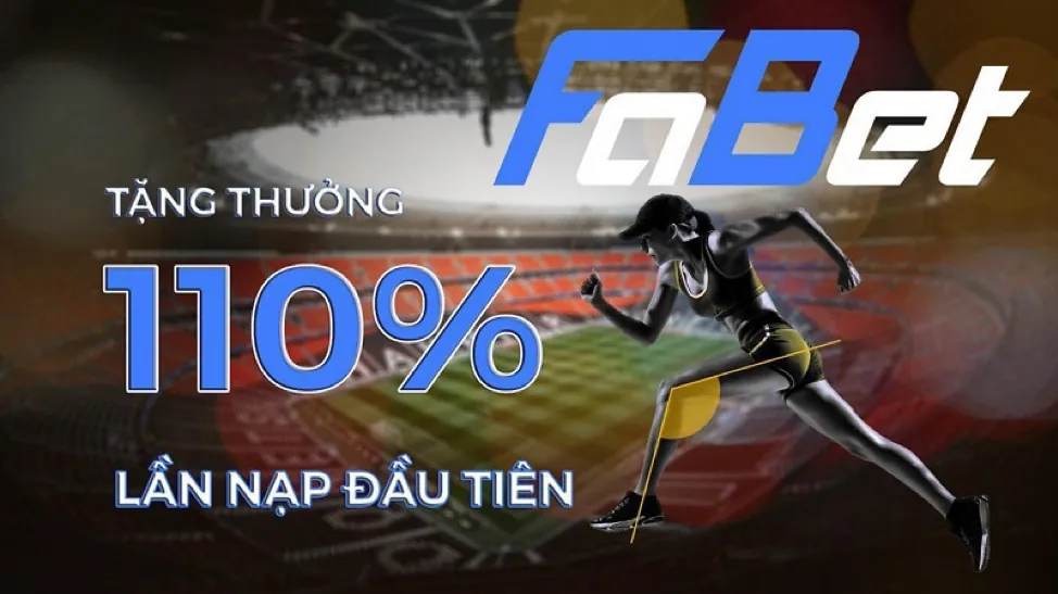 Hình ảnh tượng trưng cho chính sách cá cược có trách nhiệm của 1bmw game