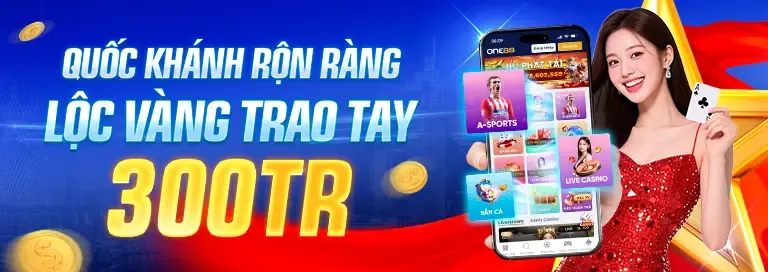 Đội ngũ hỗ trợ khách hàng chuyên nghiệp của 1bmw game