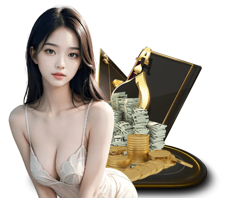 Hình ảnh minh họa các loại trò chơi đa dạng tại 1bmw game