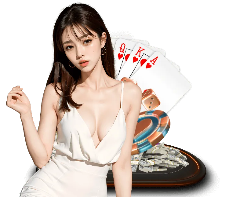 Chứng nhận RNG đảm bảo tính công bằng của trò chơi 1bmw game