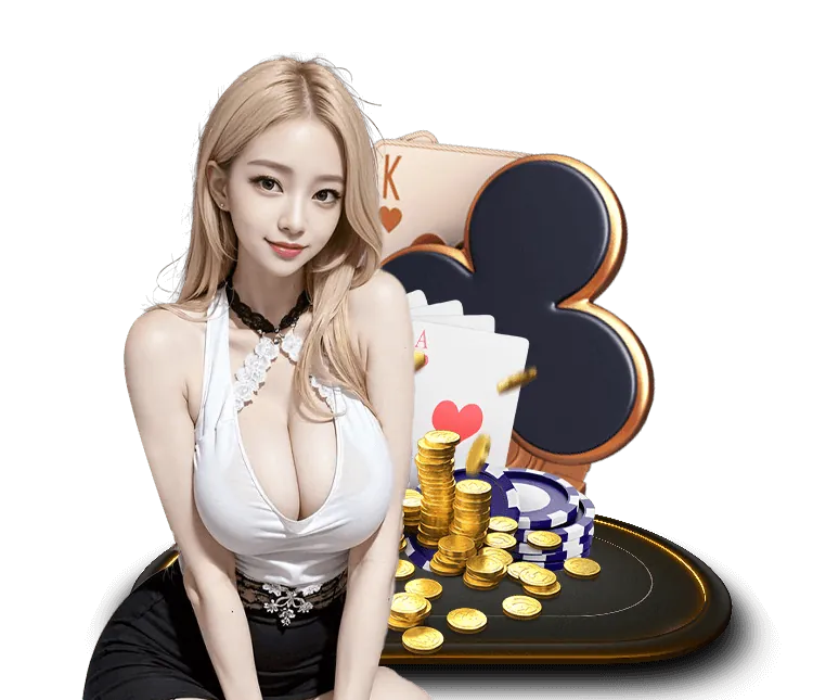 Tổng quan nền tảng 1bmw game Casino an toàn và đáng tin cậy