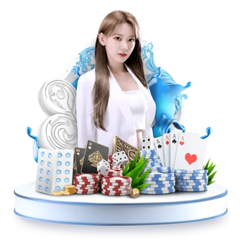 Khuyến mãi chào mừng người chơi mới Slots